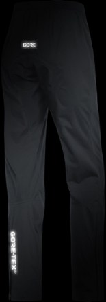 GOREWEAR C5 GORE-TEX Active Trail Pants - Women's 2