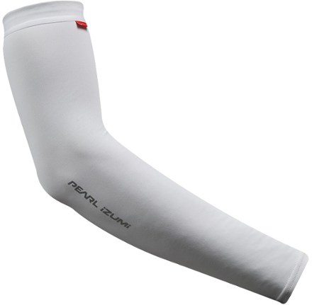 PEARL iZUMi Sun Sleeves