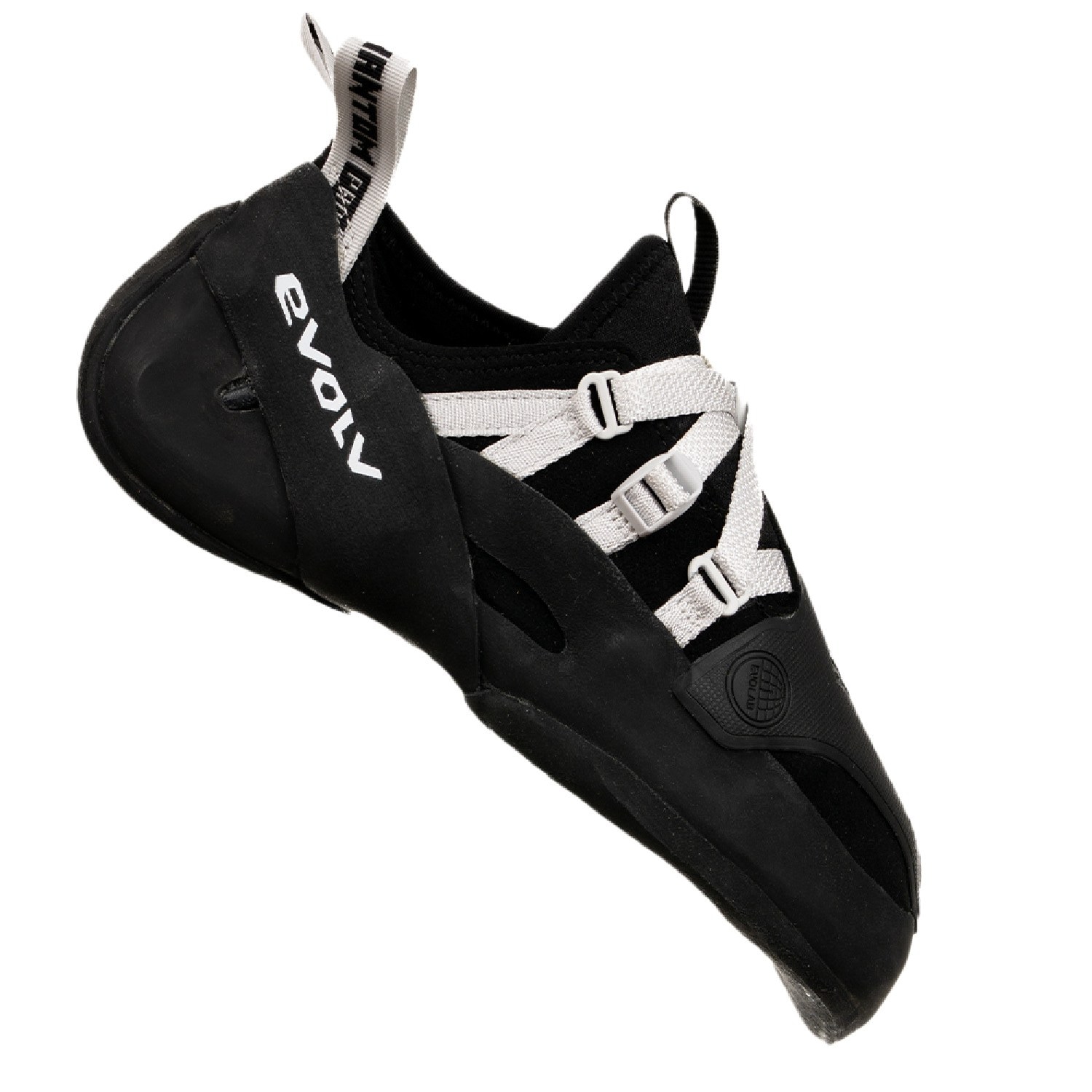 Phantom Pro LV Climbing Shoes - Women's