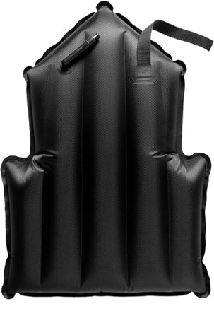 Kokopelli Packraft Rogue-Lite Packraft 3