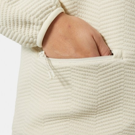 Helly Hansen Allure Full-Zip Hoodie - Women's 5