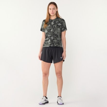 The North Face Dune Sky Shirt - Women's 5