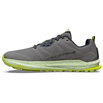 Altra Lone Peak 9 Trail-Running Shoes - Men's 1