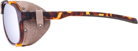 Julbo Tahoe Polarized Glacier Sunglasses 4