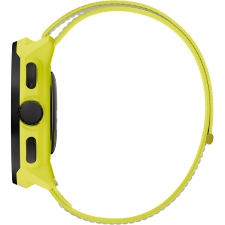 Suunto Run 3