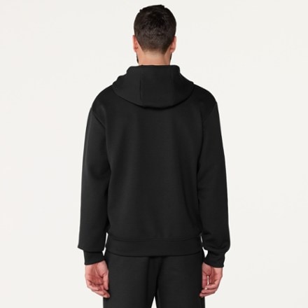 The North Face Dynamic Quarter-Zip Hoodie - Men's 2