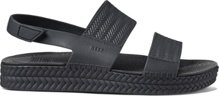 Reef Wo Water Vista Sandals - Women