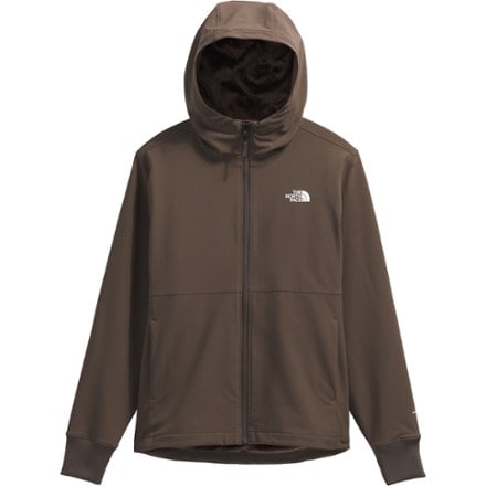 The North Face Shelbe Raschel Hoodie - Women's 0