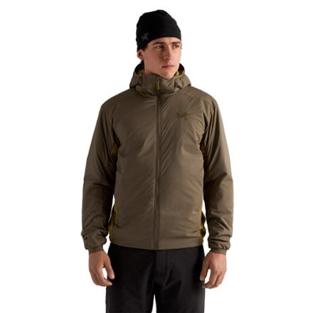 Arc'teryx Atom Insulated Hoody - Men's 1