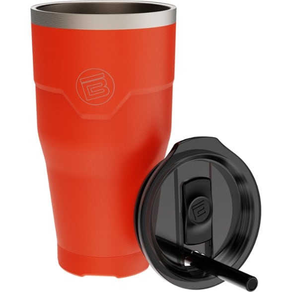 Product Image of color Sunrise