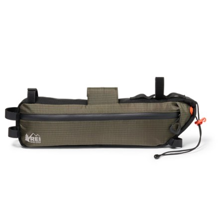 REI Co-op Bike Frame Bags | REI Co-op