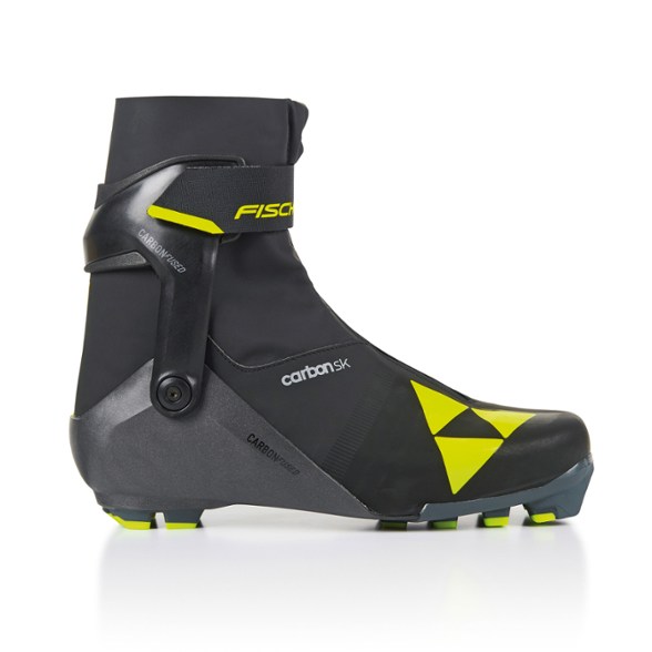 Product Image of color Black/Yellow