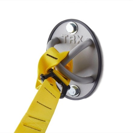TRX Xmount Anchor 2