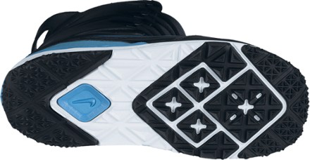 lunarendor snowboarding boots