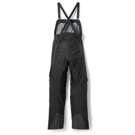 Arc'teryx Sentinel Bib Pants - Women's 3