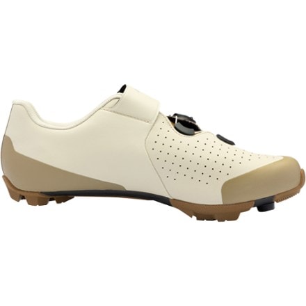 Sidi Physis Clipless Mountain Bike Shoes - Men's 1