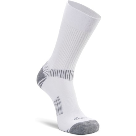 Balega Enduro Crew Socks 5