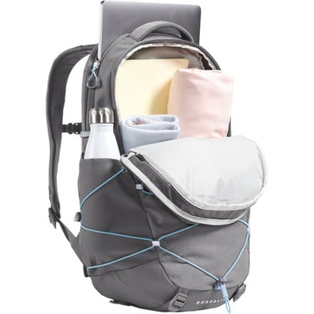 The North Face Borealis Pack - Women's 5