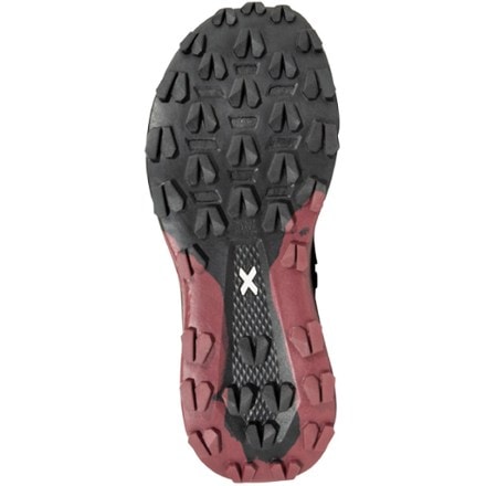 La Sportiva Prodigio Hike GTX Hiking Shoes - Men's 6