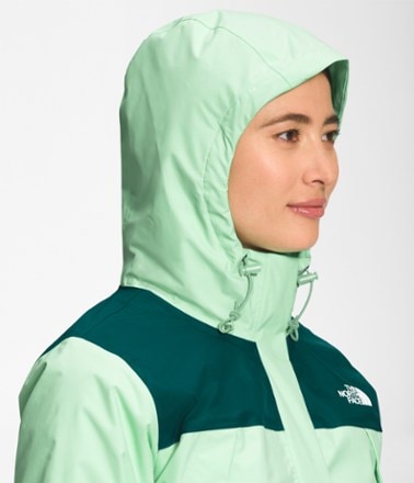 The North Face Antora Triclimate 3-in-1 Jacket - Women's 3