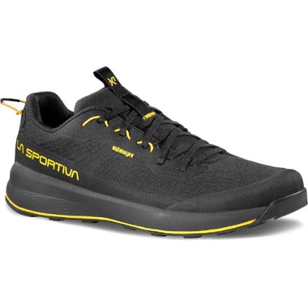 La Sportiva TX1 Approach Shoes - Men's 1