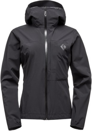Product Image of color Black