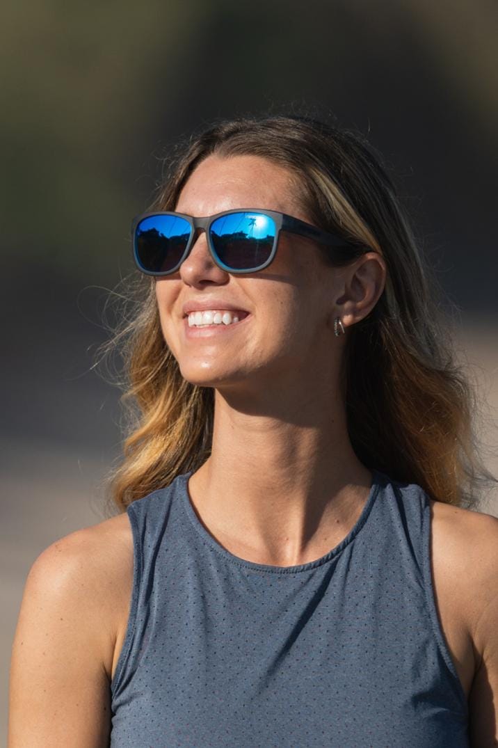 Location Image for Swank XL Polarized Sunglasses