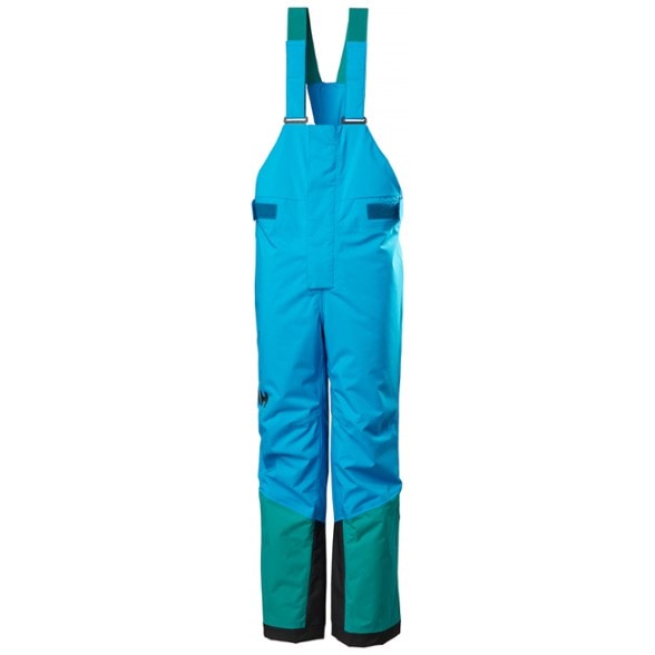 Product Image of color Neptune Blue