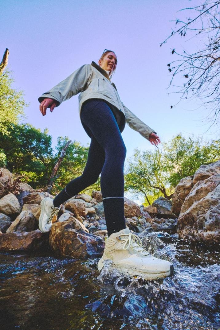 Location Image for Transport Hike GTX Boots - Women's