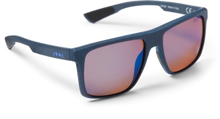 Zeal Divide Polarized Sunglasses 3