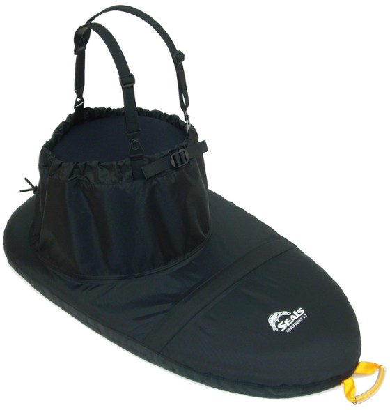 Product Image of color Black