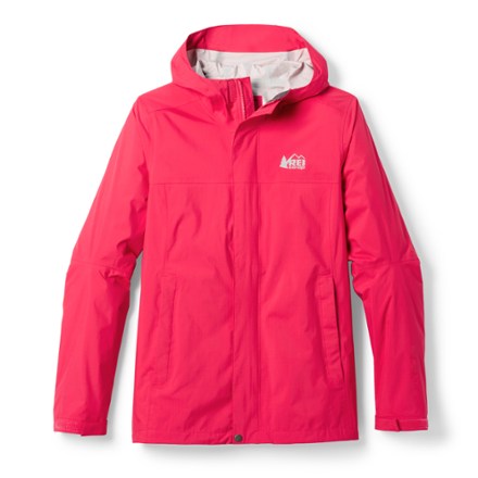 REI Co-op Women