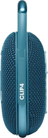 JBL Clip 4 Speaker 2