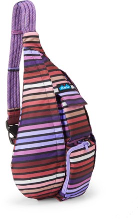 KAVU Rope Sling Bag - Women