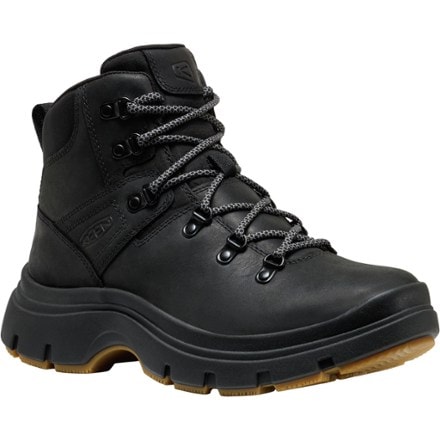 KEEN Kosa Pyrenees Boots - Women's 2
