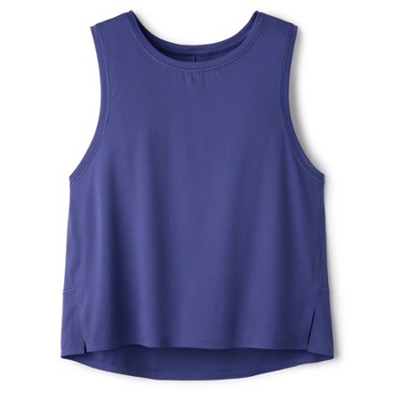 RHONE Serene Tank Top - Women's 0
