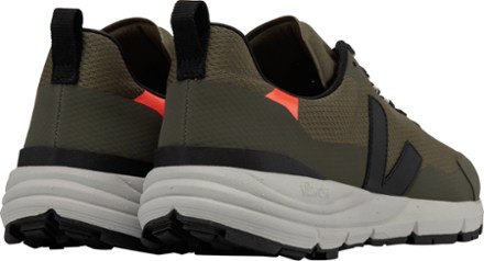 VEJA Dekkan Shoes - Men's 3