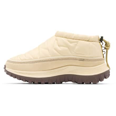 Sorel Callsign Daybreak Mid Waterproof Shoes - Women's 1