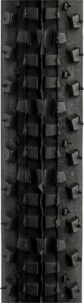 WTB Cross Boss Tire 2