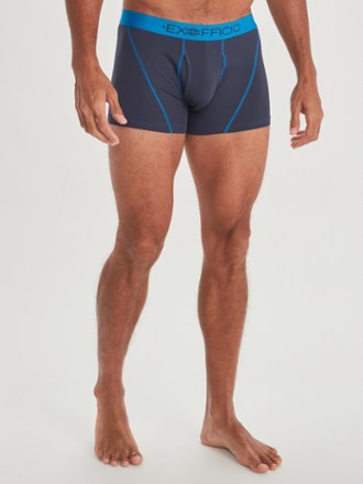 ExOfficio Men's Briefs and Boxers