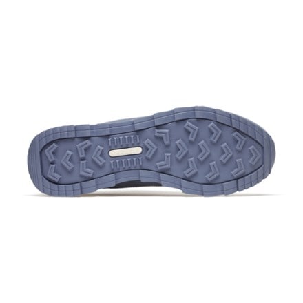 Merrell Alpine 83 Recraft MXD Sneakers - Men's 5