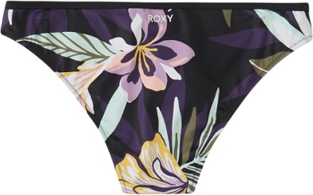 Roxy Active PT Regular Swimsuit Bottoms - Women's 1