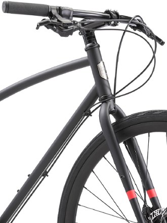 Pure Cycles Urban Commuter Bike 7