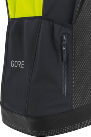 GOREWEAR Phantom Cycling Jacket - Men's 5