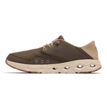 Columbia PFG Bahama X Relaxed Shoes - Men's 1