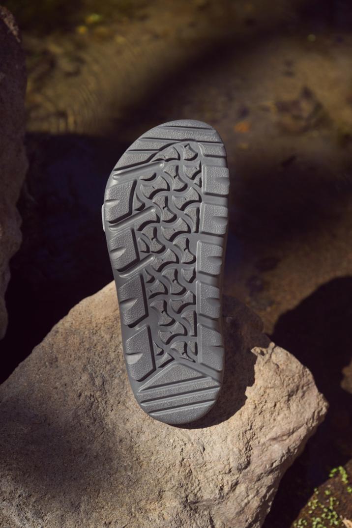 Location Image for Mogami Terra Slide Sandals - Women's