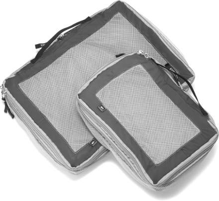 REI Co op Expandable Packing Cube Set REI Co op
