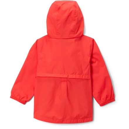 Columbia Switchback II Jacket - Toddlers' 1
