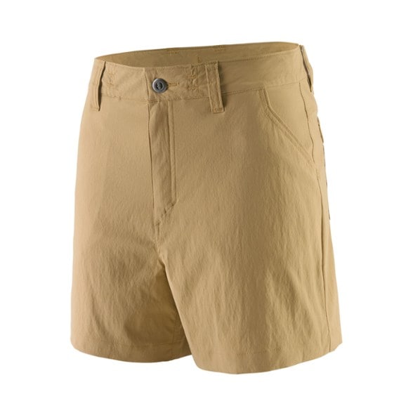 Product Image of color Classic Tan