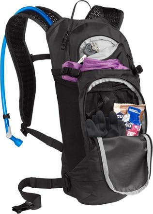 CamelBak Lobo Hydration Pack - Women's 6